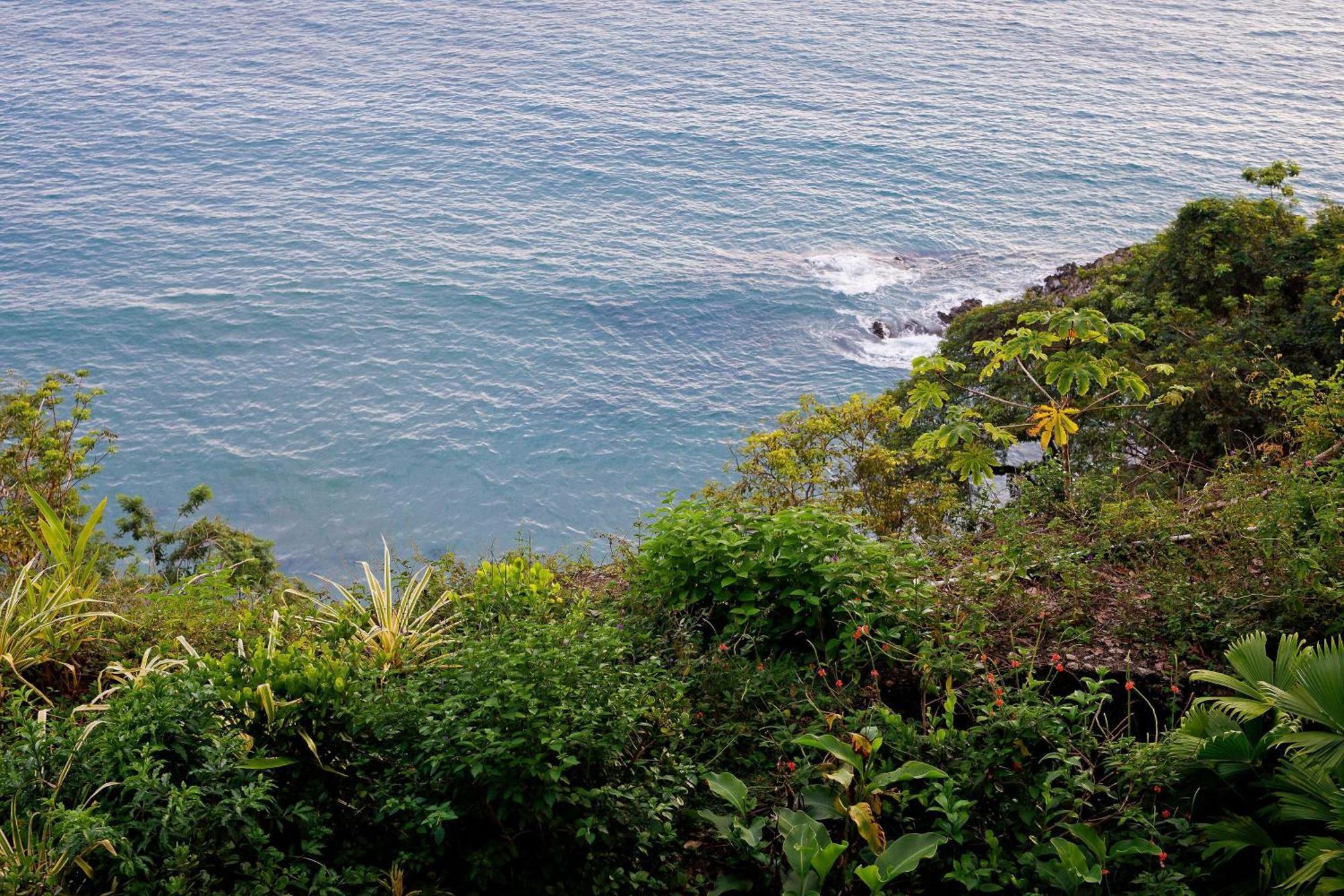 Arenas Del Mar Beachfront & Rainforest Resort Member Of The Cayuga Collection Manuel Antonio Εξωτερικό φωτογραφία